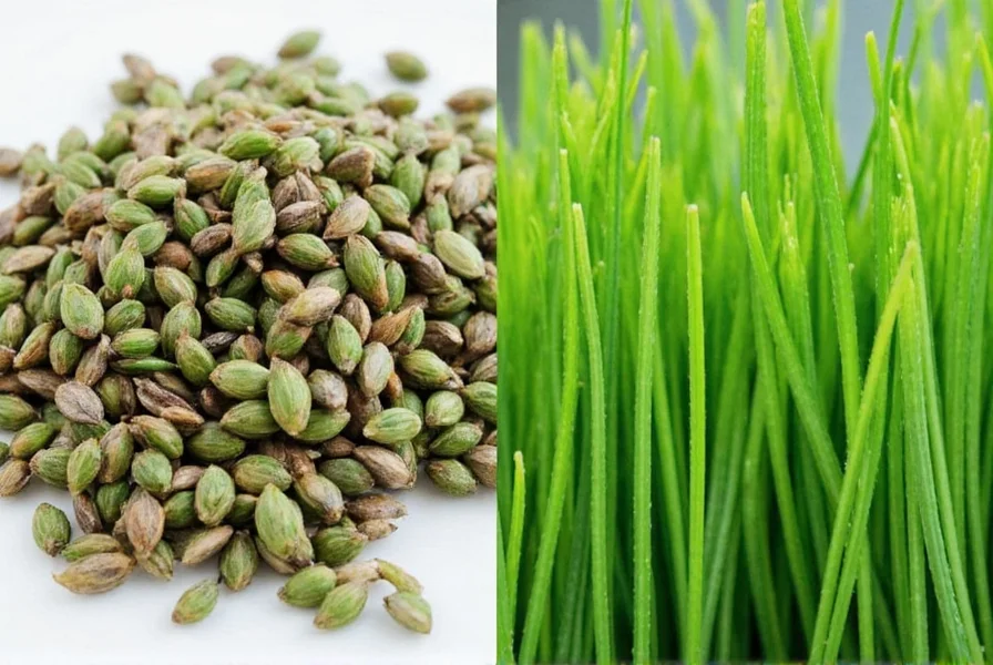 dried chives vs fresh chives which one belongs in your kitchen