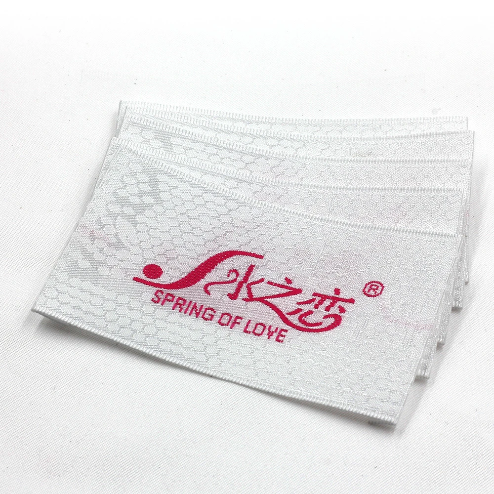 woven label 20-4