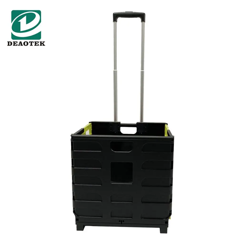 Venta al por mayor cesta carro plastico-Compre online los mejores cesta