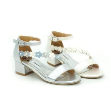 Promosi Sepatu Hak Tinggi Untuk Anak Anak Beli Sepatu Hak Tinggi Untuk Anak Anak Produk Dan Item Promosi Dari Sepatu Hak Tinggi Untuk Anak Anak Pabrikan Dan Supplier Di Alibaba Com