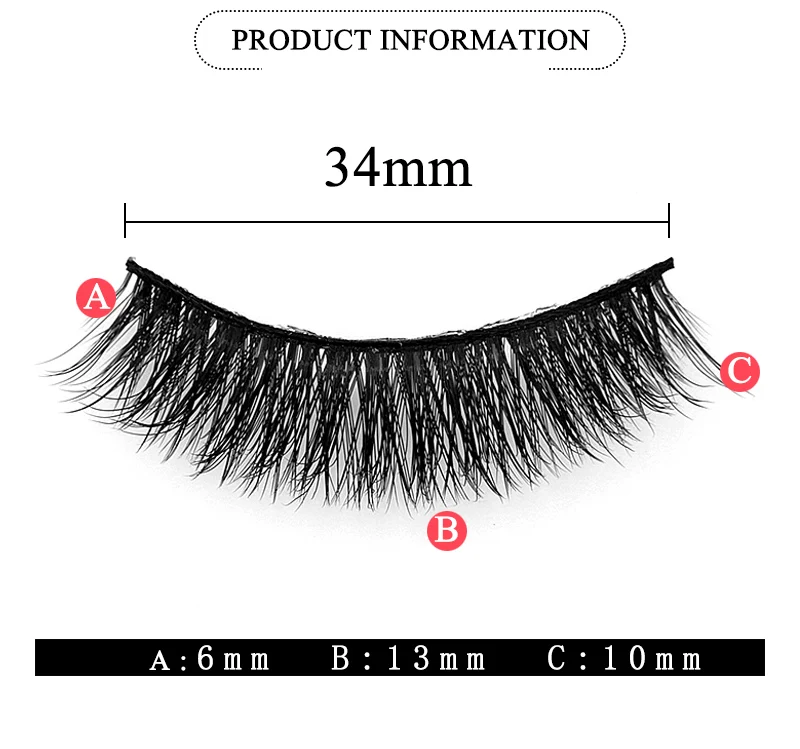 magnetic lashes kit (6).jpg