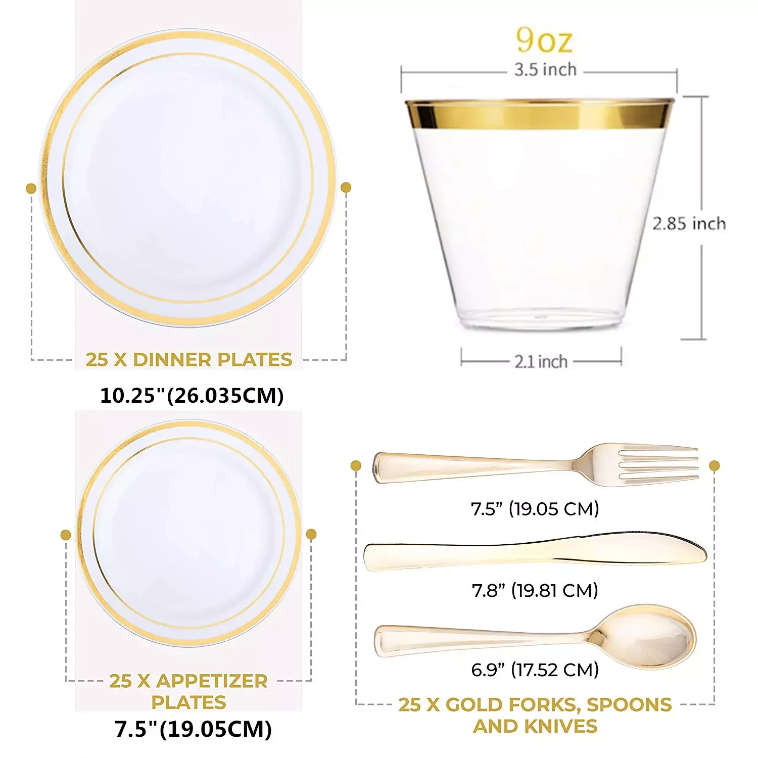 dinnerware set.png