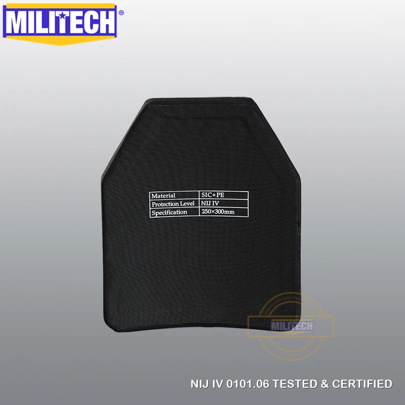 SIC-IV-MC-3.jpg
