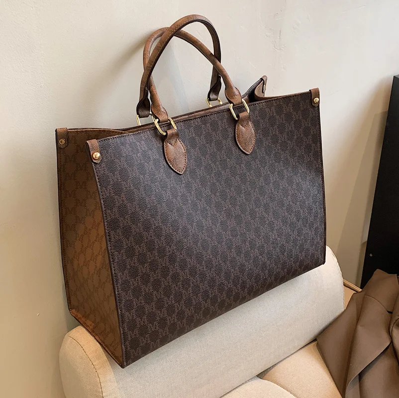 

2023 Newest Wholesale Fashion Bags Ladies Elegance Bags Handbags For Women