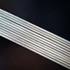 Magnesium anode Rod,Magnesium Bar for fire starter