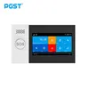 Best gsm home wireless digital home security alarm system automation alarm system