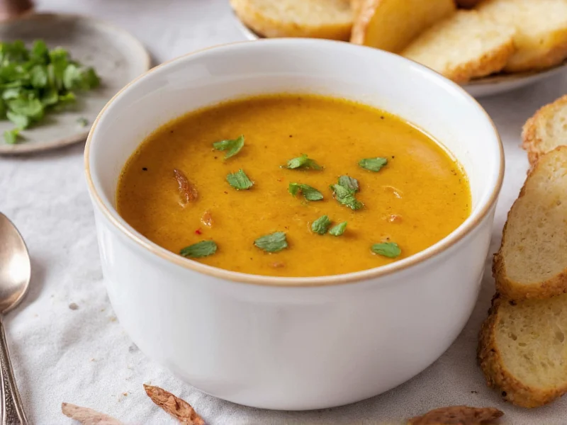 Perfect Potatoes with Lipton Onion Soup Recipe Guide