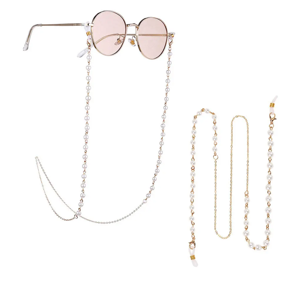 Glasses Chain  (4).jpg