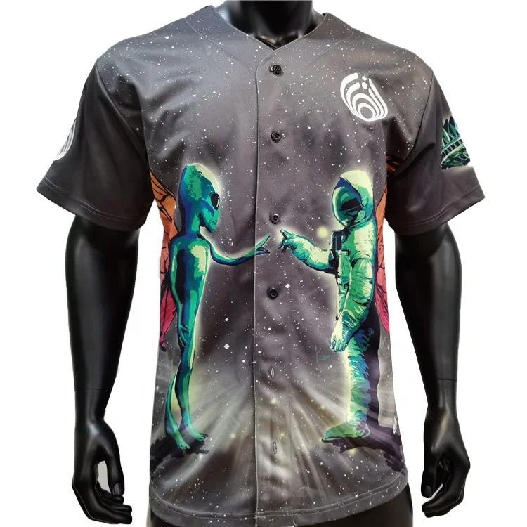 

plain purple black sublimation MENS sport pinstripe design custom BASEBALL JERSEYS 5xl blank SHIRTS