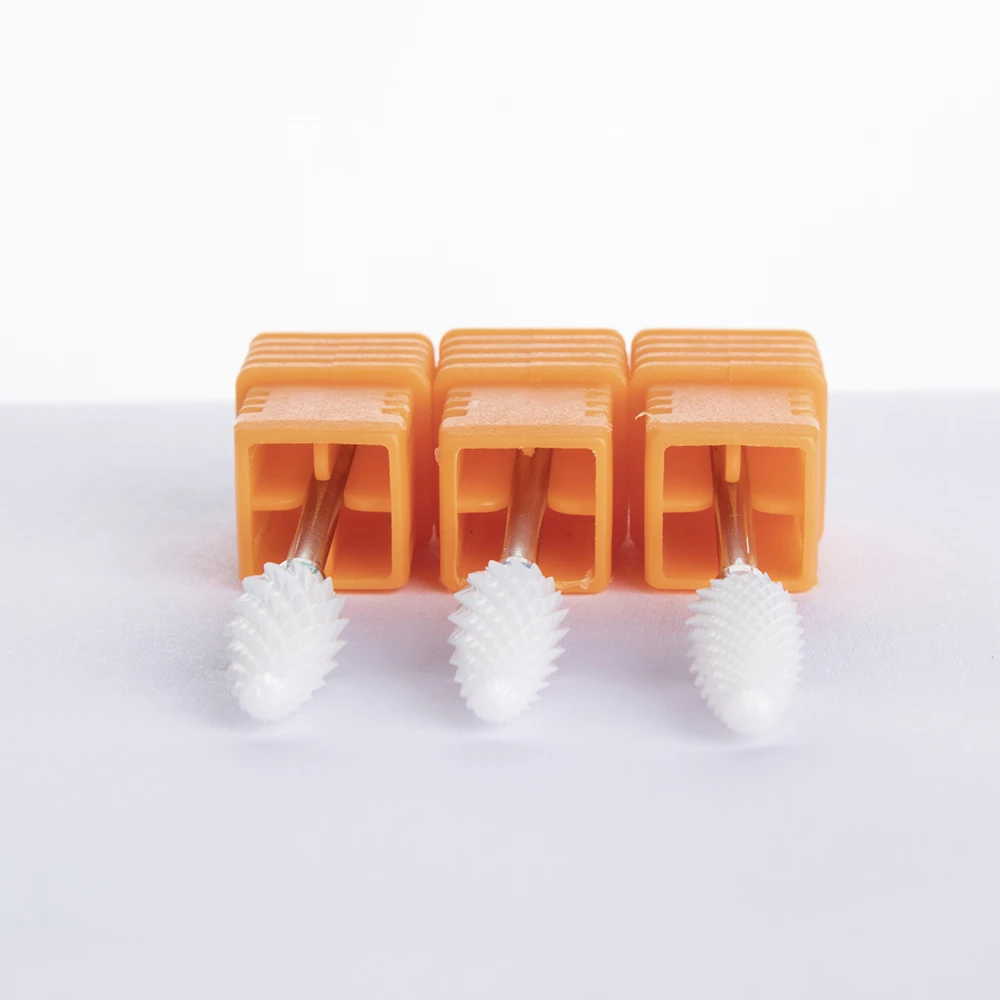 

manufacturer ceramic rotary cutter cylindrical drill bits