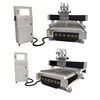 10 percent discount FW table for manual tupia with promotion