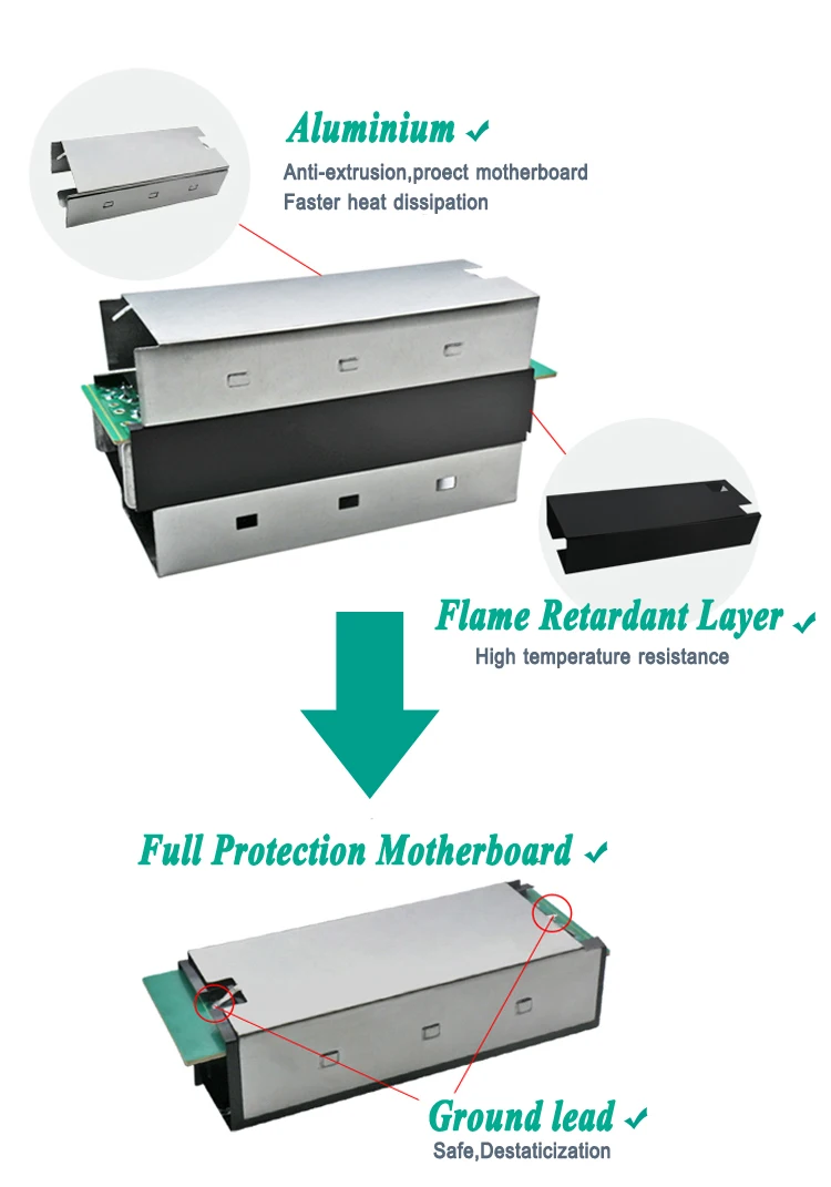 more details 2.jpg