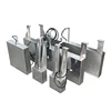 Low Price High Quality Submersible Ultrasonic Cleaner Transducer Immersible Ultrasonic Cleaning Vibrating Plate
