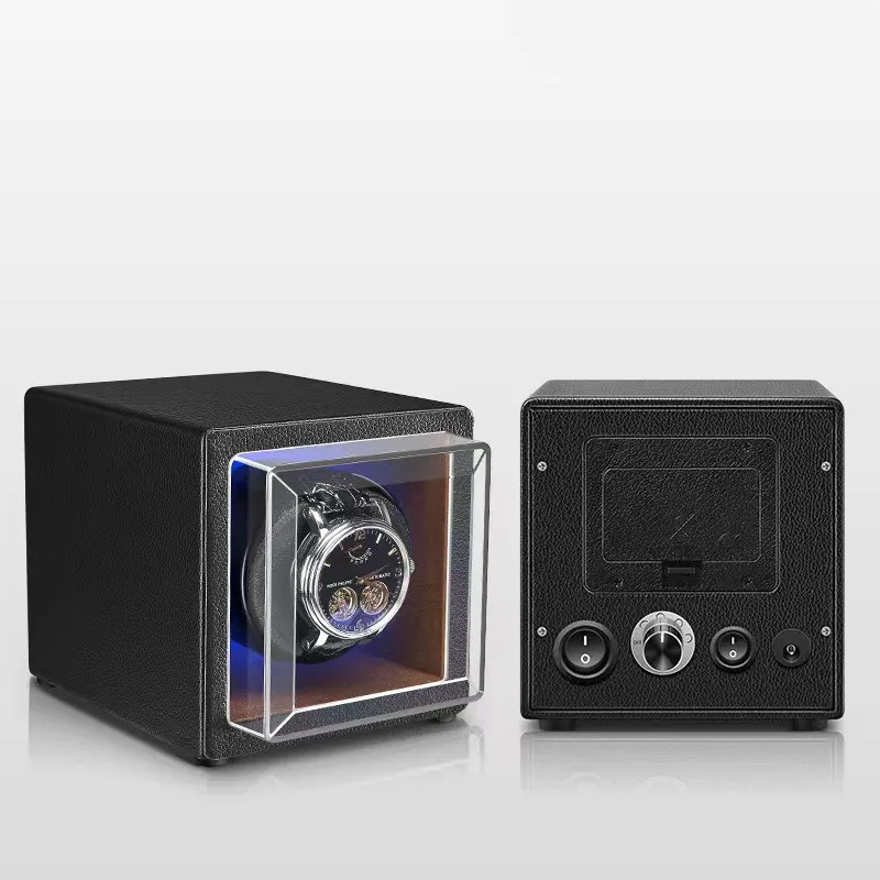 New watch Luxury expensive wa