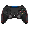New wireless controller gamepad joypad for sony playstation 4 for PS4 PRO gamepad for dualshock 4