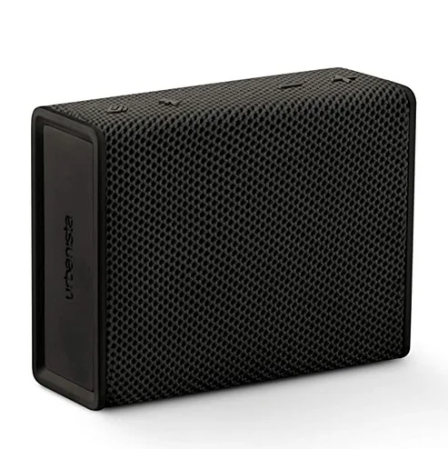 

For Urbanista Sydney Wireless Speaker BT 5.0 5-Hour Play Time Proof Portable Speaker Mini Wireless Speaker