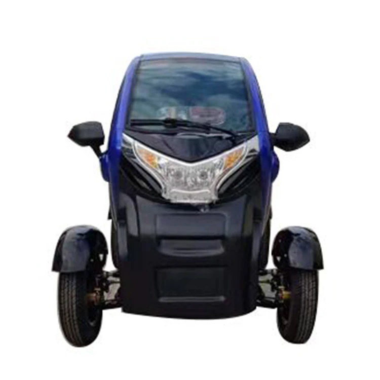 
solar electric cars tires new made in china new car products 