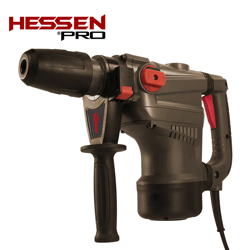 HPRH401PNG