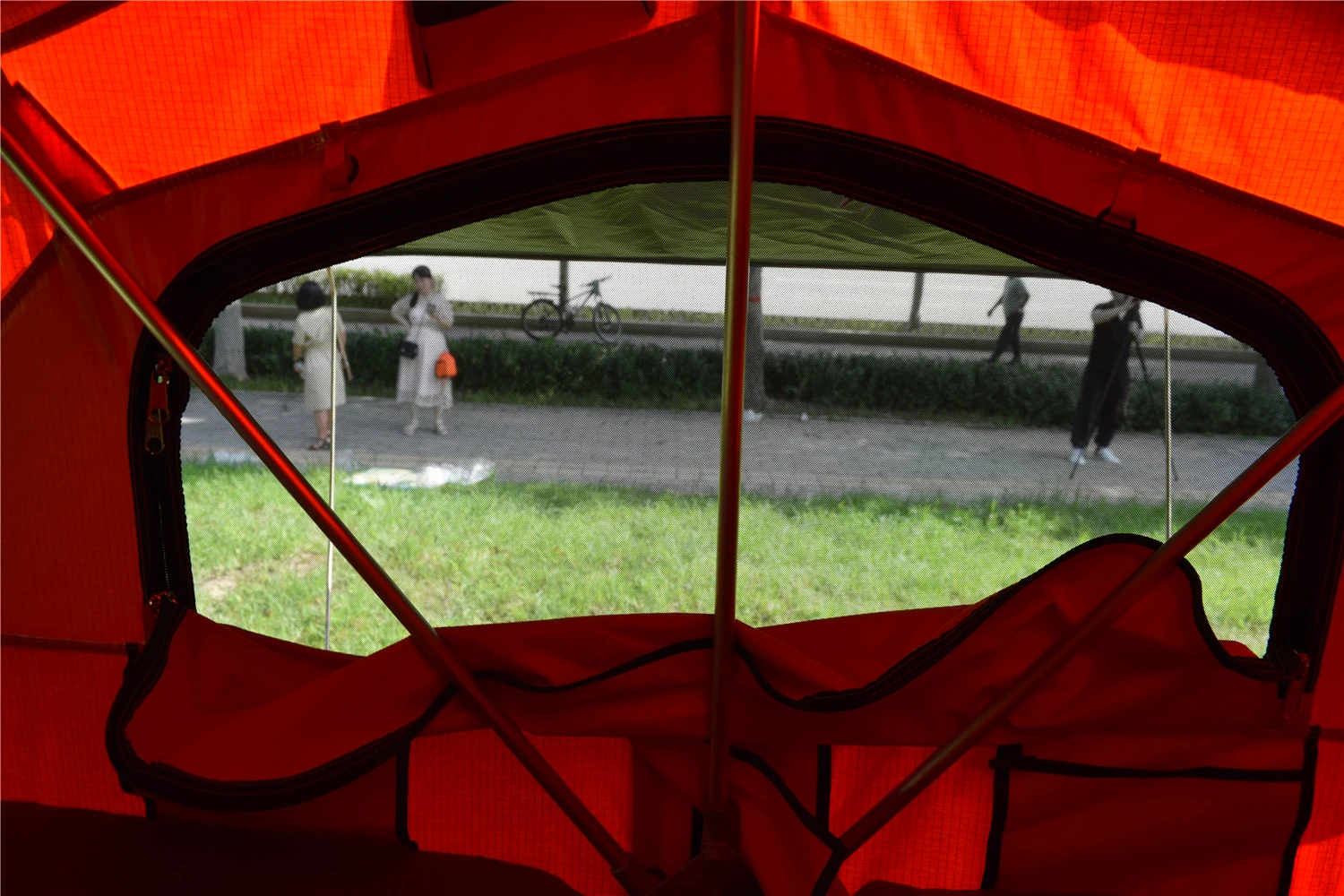 soft rooftop tents 22