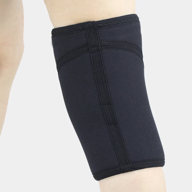 Knee pads 2.jpg
