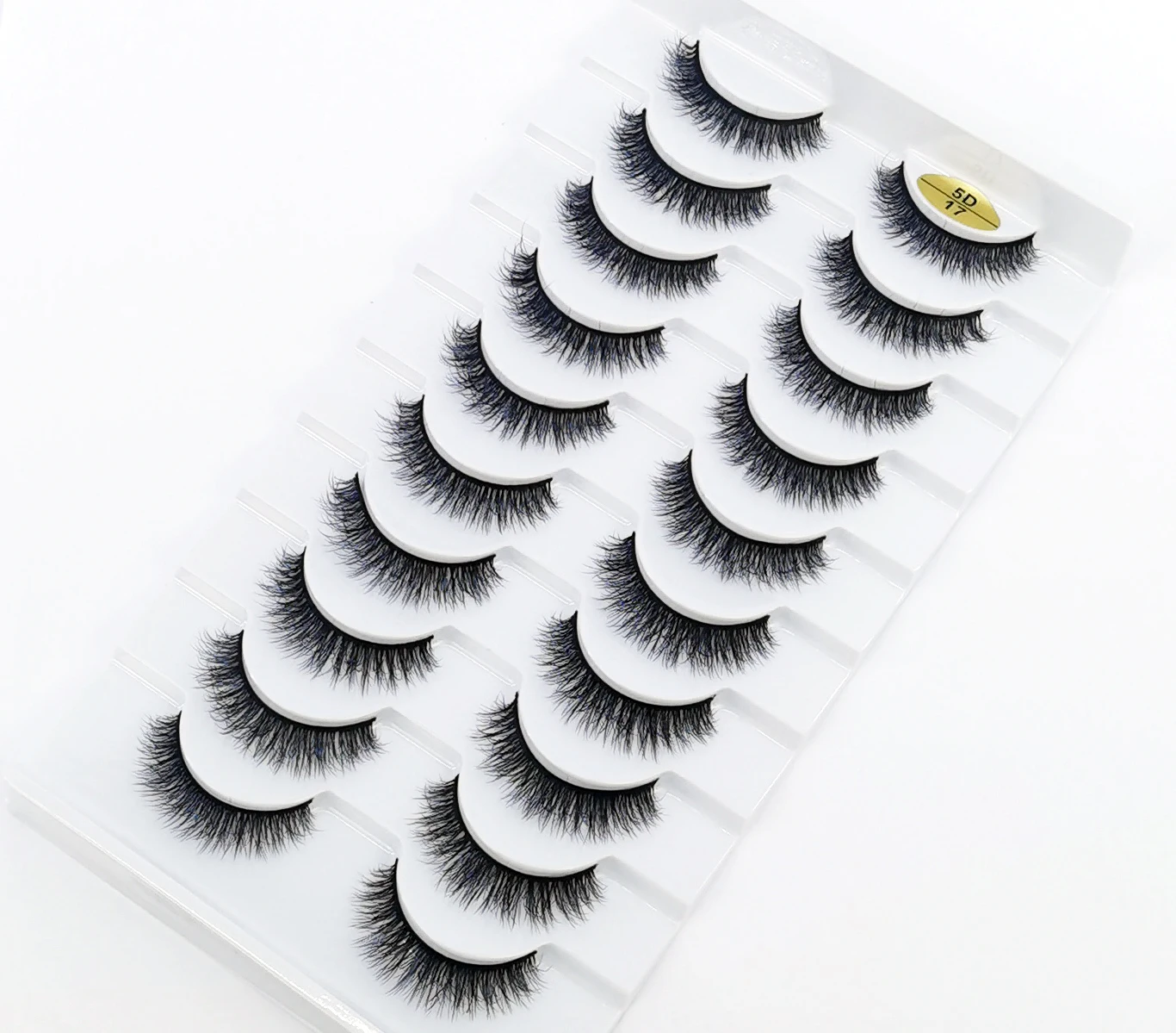 

Faux mink eyelashes and faux eyelashes wholesale silk lashes private label silk eyelashes