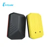 punch Tracker BX200 Boxing wearable sensor