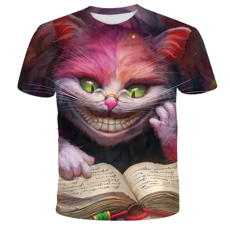 

Purple green yellow striped cropped hoodie for 3D Sublimation T Shirt