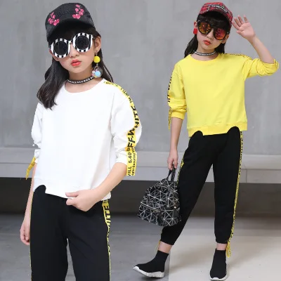

High quality fashion character clothing cool baby clothes girl for kids