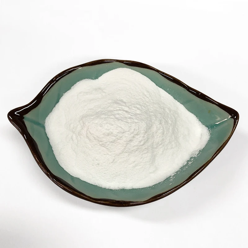 
99% Enoxaparin Sodium CAS 679809-58-6 Injection Grade 