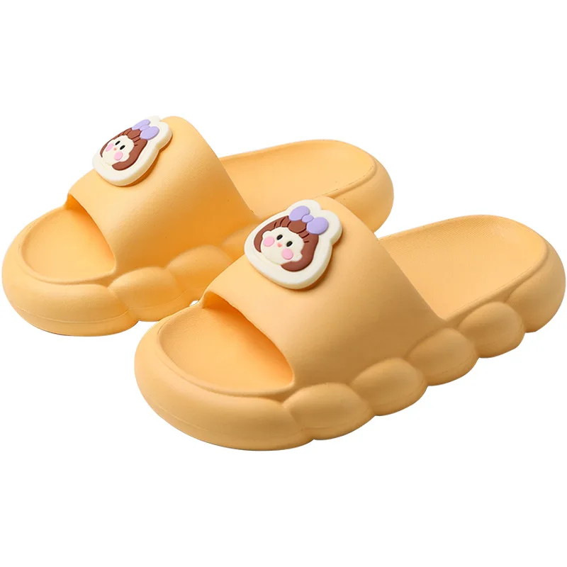 

2022 summer Garden Clogs Plastic Eva women's Shoes With Hole kid fashion shoe