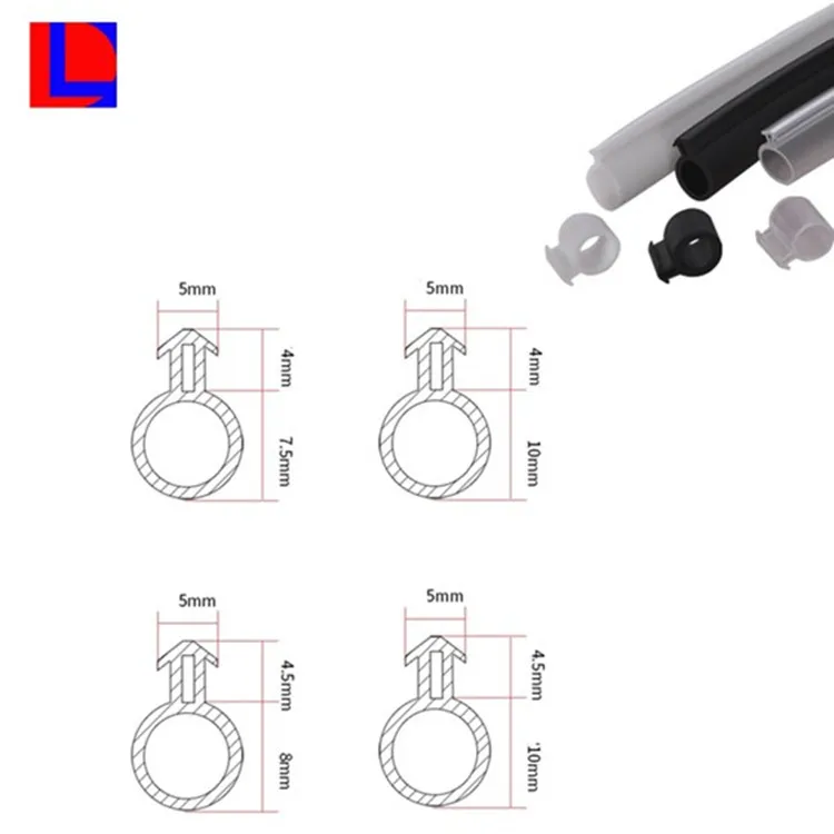 rubber strip door seal-RG1.jpg