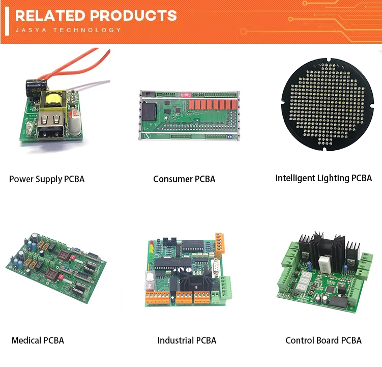 NEW Related product.jpg