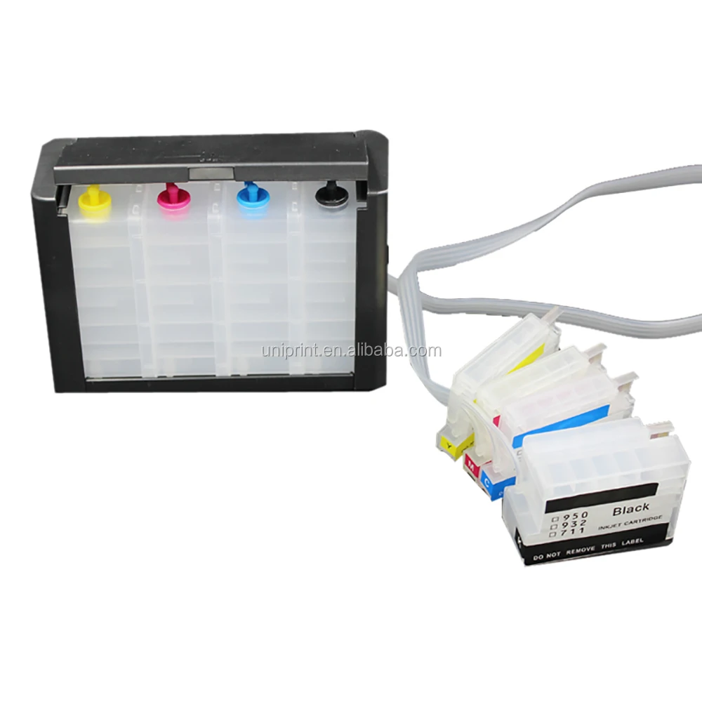 Tête D'Impression 952955 Topteng Pour HP Officejet Pro 8710 8216 7740 7720 8720 8730 8740 8210