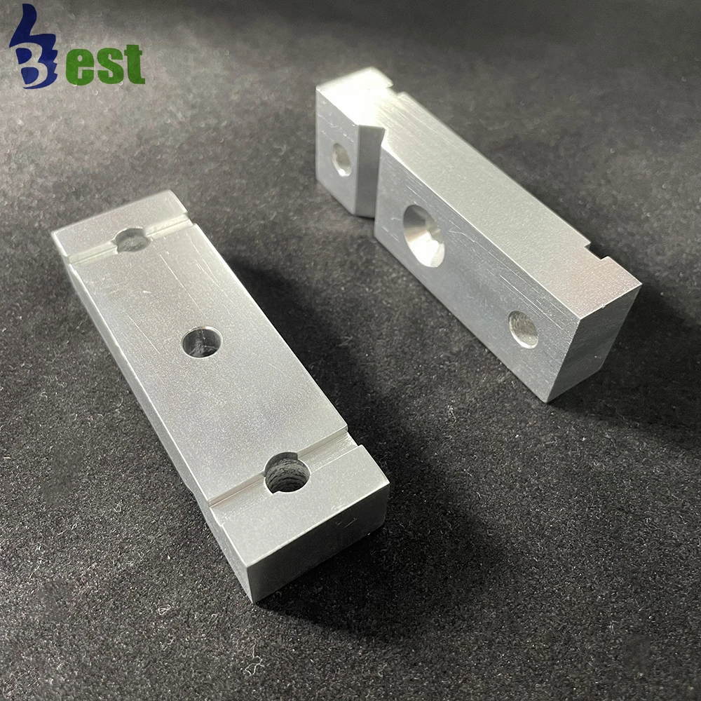 

Precision cnc machining parts custom fabrication service cnc machining parts manufacturer cnc machining parts