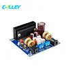 Shenzhen best pcb making factory can help you how to make pcb design
