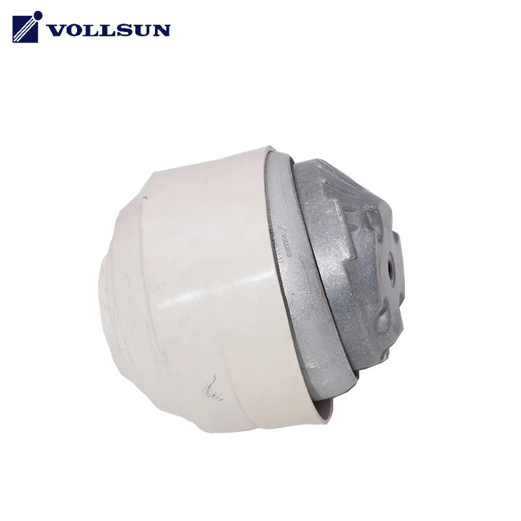 
VOLLSUN Brand Engine mounting LH&RH 2212401117 W220 W221 W211 