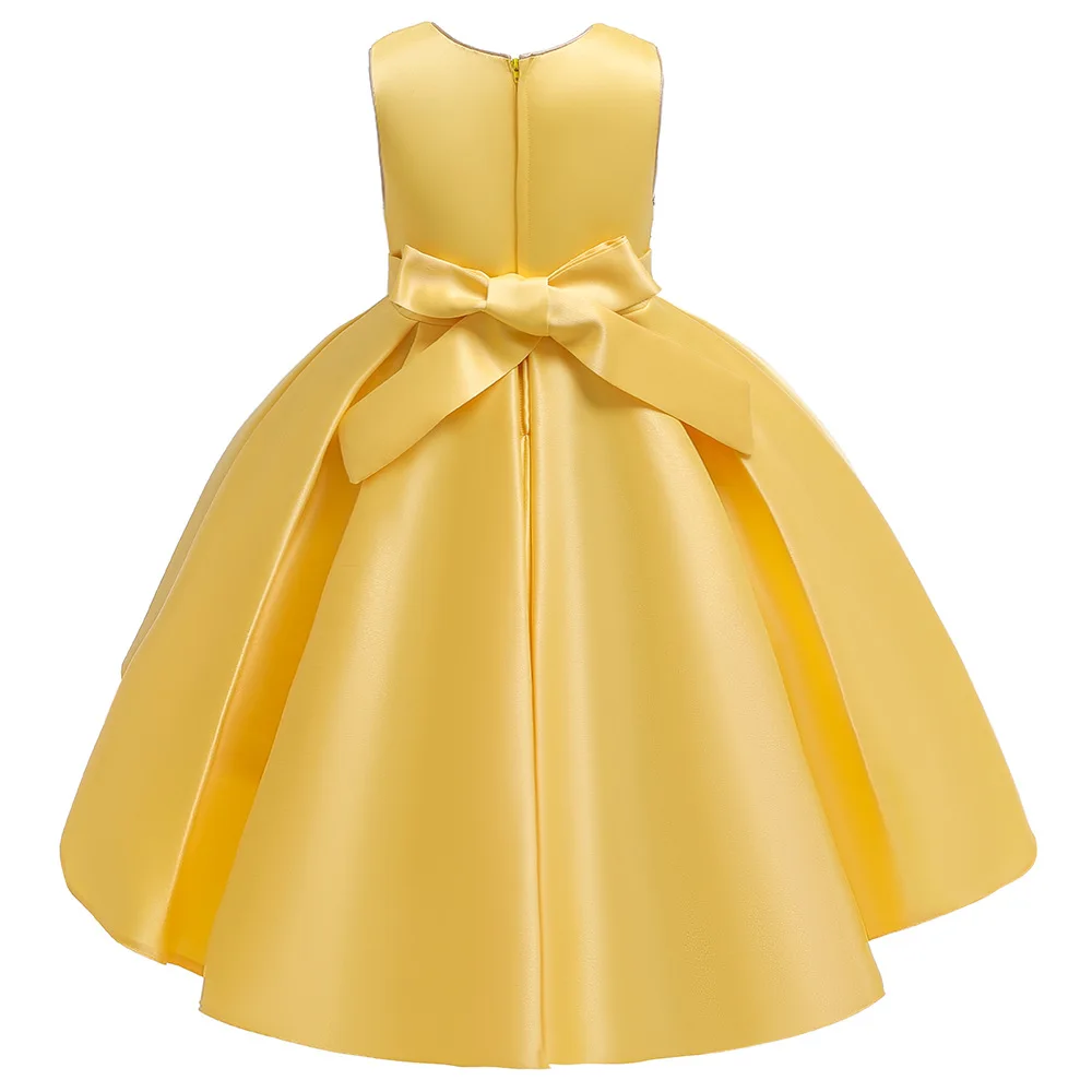 baby summer dress.jpg