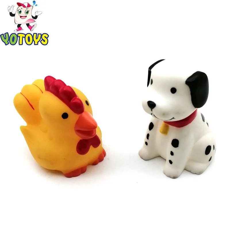 Jouet De Bain Pour Enfants Ensemble D Animaux Amusants Ferme Ferme Pour Bebe Ensemble Animaux Buy Jouet De Bebe Animal De Ferme Jouet De Bain Animal Jouet Pour Enfants Product On Alibaba Com