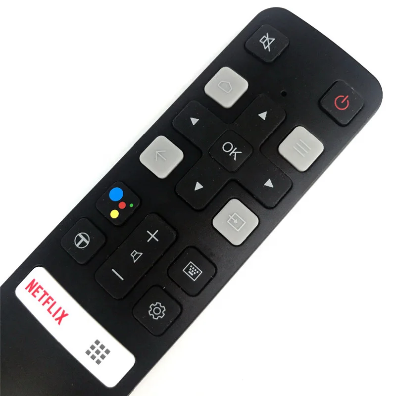 Пульт ду tcl. Пульт tcl rc802v. пульт для телевизора tcl rc802v. tcl rc802v fur 7. tcl_rc901v_m8.