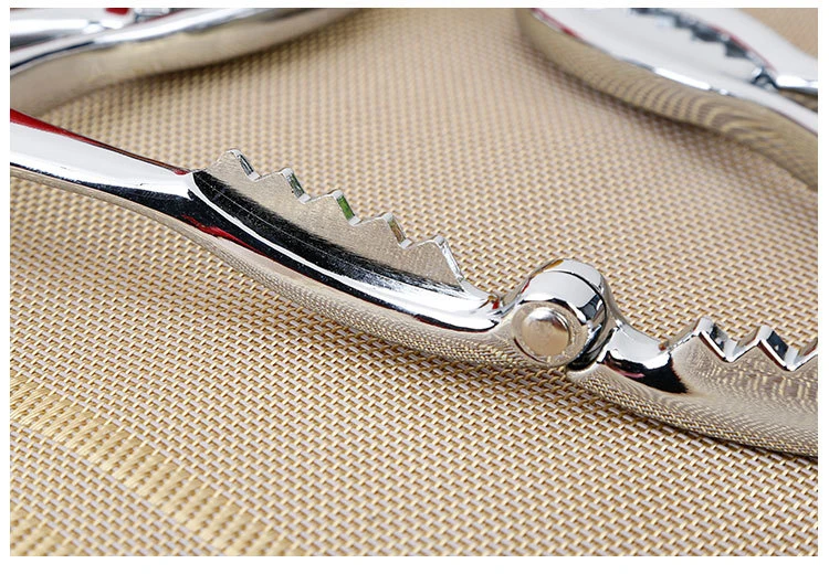 Online Shop Home New Product Ideas Kitchen Accessories Tools Multi Functional Durable Crab Claw Walnut Tool.jpg