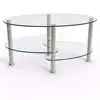 Fashion Design High Quality New Product Home Furniture Nilkamal Set marble natural stone inlay Turkey Dining Table