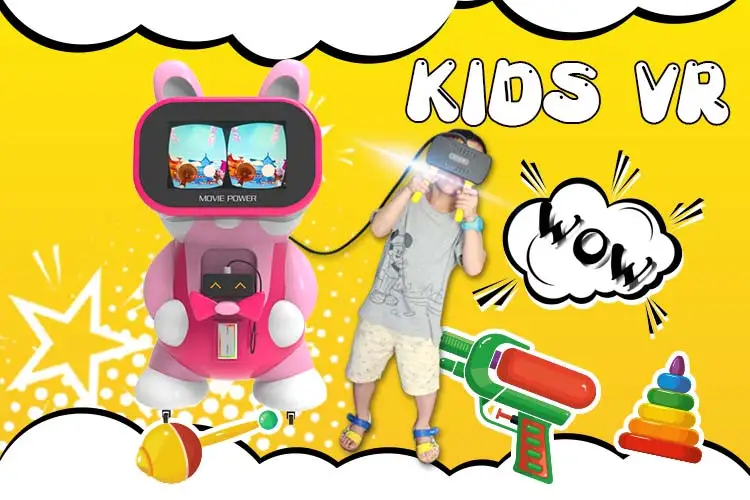 vr for kids (10)