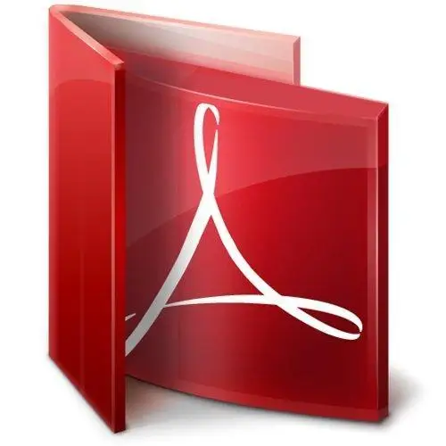 

Adobe Acrobat Pro DC 2021 PC Key adobe creative suite