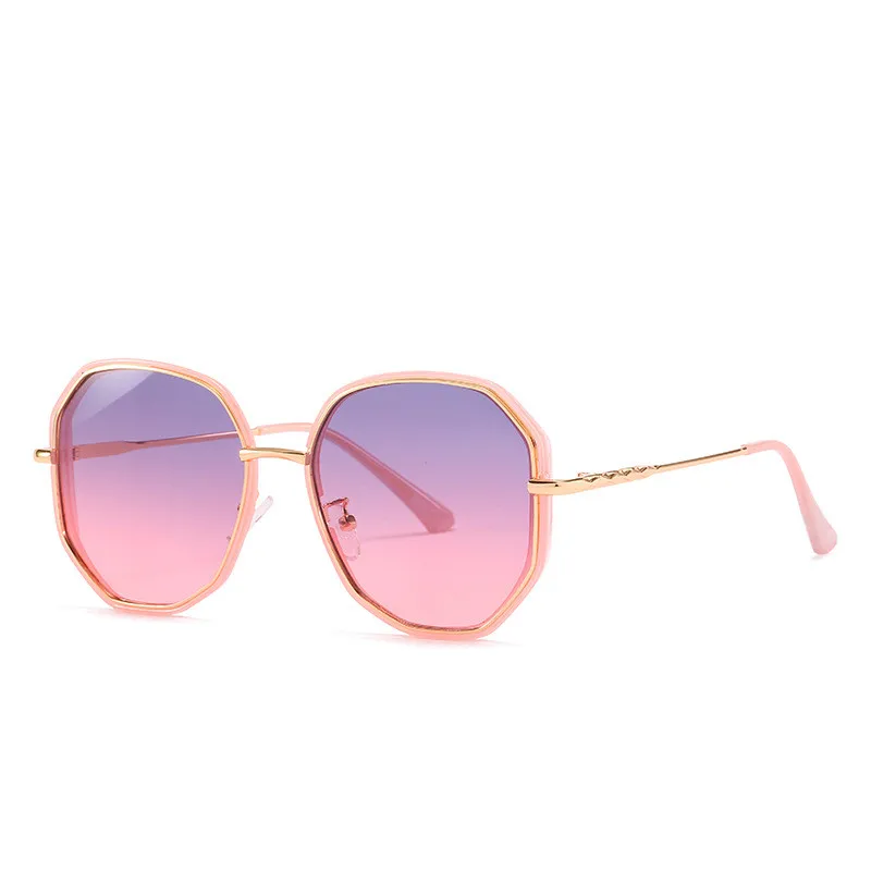 

Glasses Luxury Sun Women Shades Mens Designer Fashionable Sunglasses