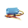 AM1001 humidity sensor module probe moisture sensitive resistance analog voltage output