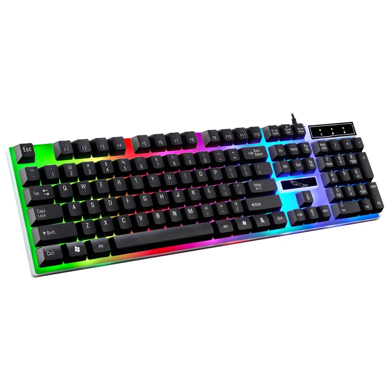 

Mechanical Keyboard