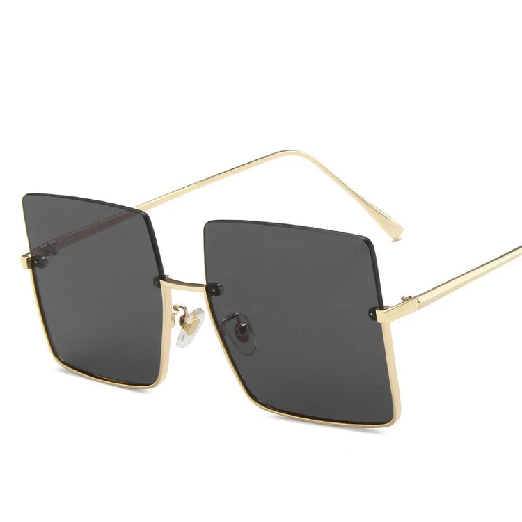 

Fashion Frame Sun Glasses Cycling Sports Driver Polarized Sunglasses For Men Eyewear
