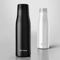 

New Arrival 2020 Thermos Light Reminder Smart Water Bottle