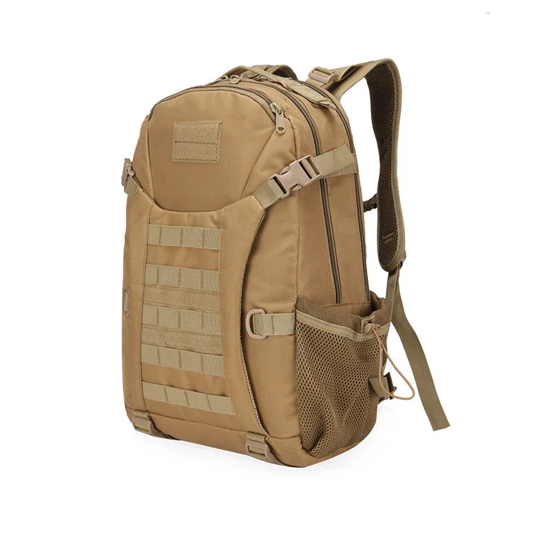 

Professional camping rucksack laptop backpack military bags tactical backpack Large Capacity Military Tactical Hiking Backpack