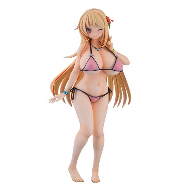 Japanese Anime 3d - Custom Japanese Female Sexy 3d Anime Nude Action Figure - Buy Pop Anime  Figure Nami,3d Anime Nude Action Figure,3d Action Figure Product on  Alibaba.com